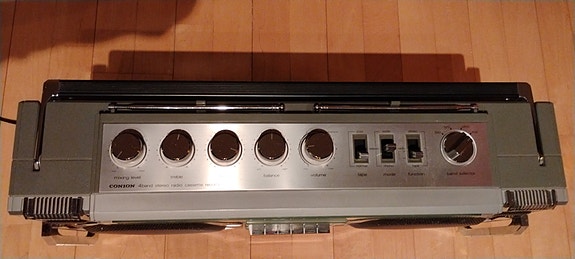 Product image 2 of 8