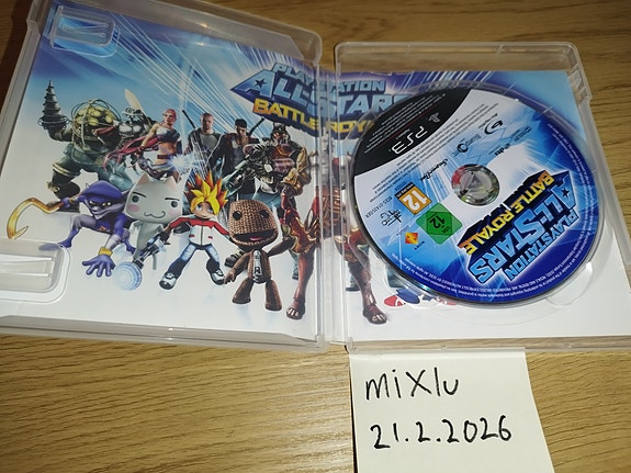 Product image 2 of 2