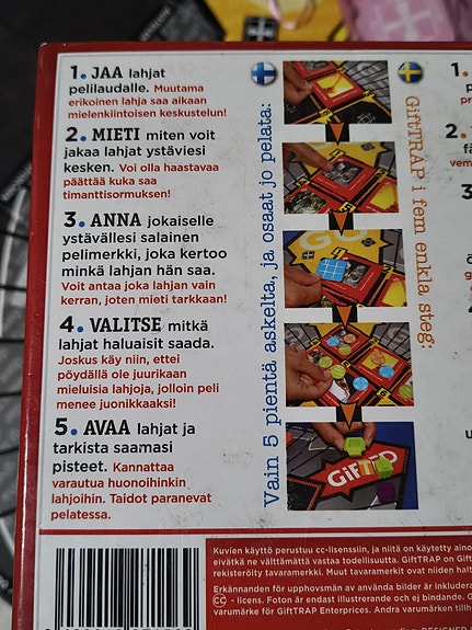 Product image 3 of 4