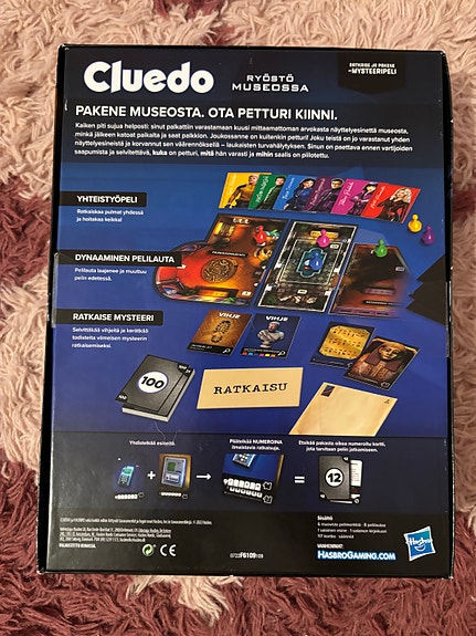 Product image 7 of 9