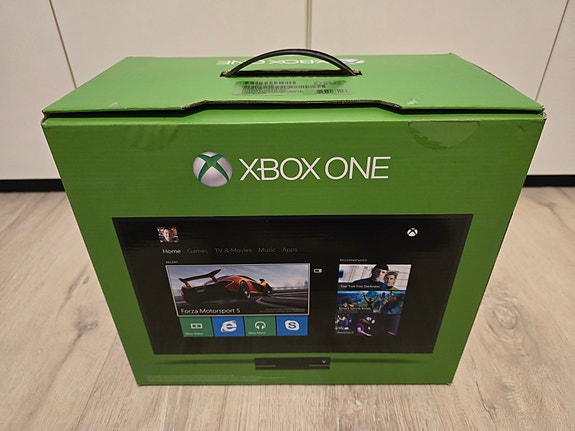 Product image 2 of 5