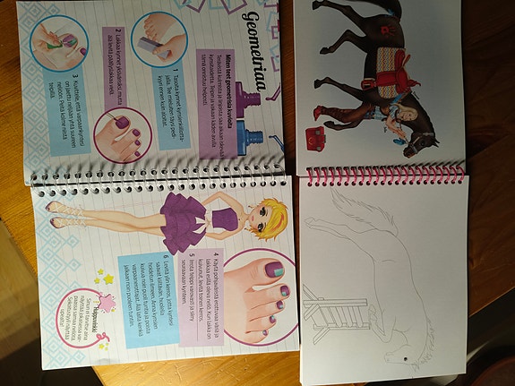 Product image 5 of 8