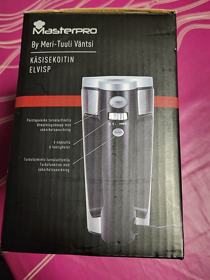 Product image 2 of 4