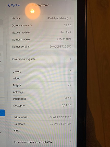 Product image 3 of 10