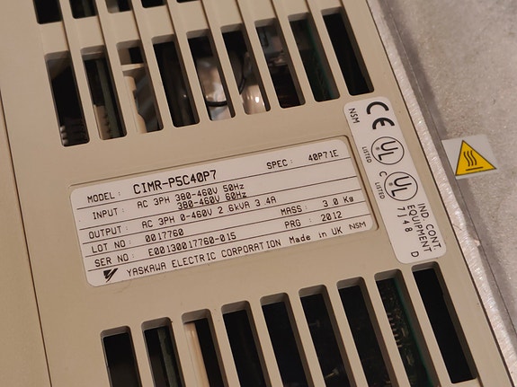 Product image 5 of 6