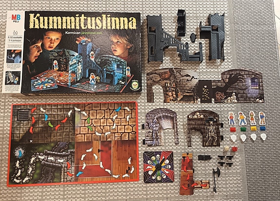 Product image 2 of 7