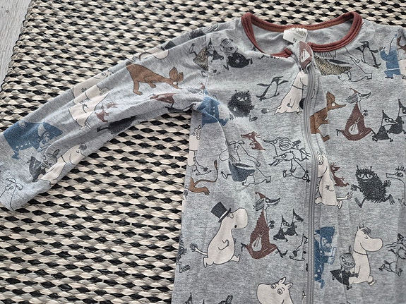 Product image 2 of 9