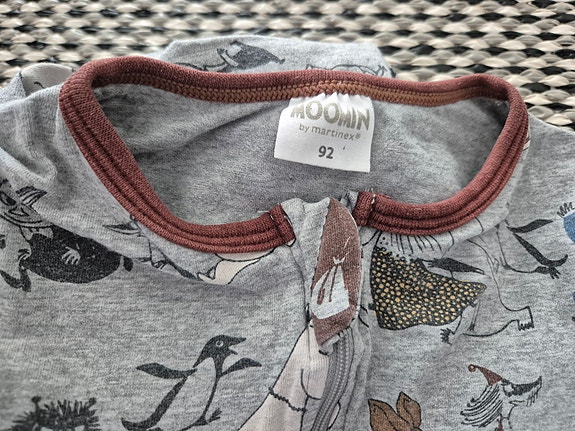 Product image 9 of 9