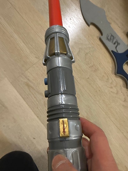 Product image 6 of 7