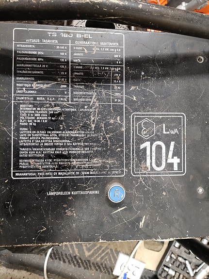 Product image 2 of 8