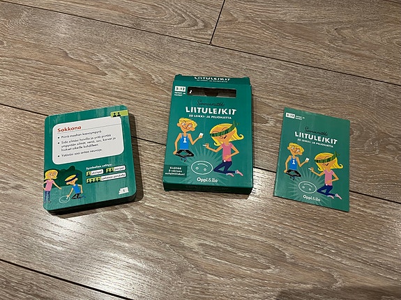 Product image 3 of 3