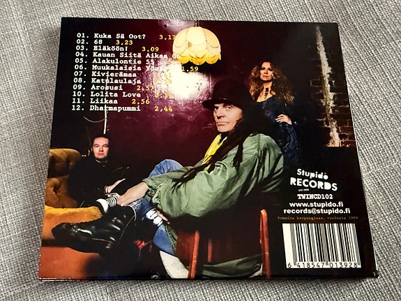 Product image 2 of 3