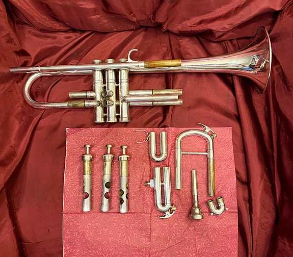 Product image 3 of 9