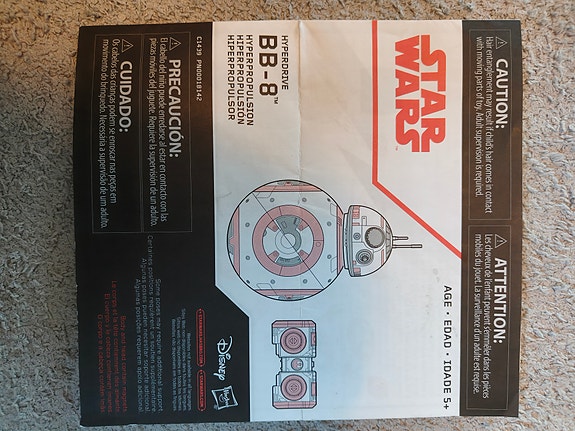 Product image 2 of 2