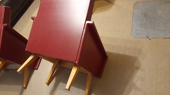 Product image 5 of 6