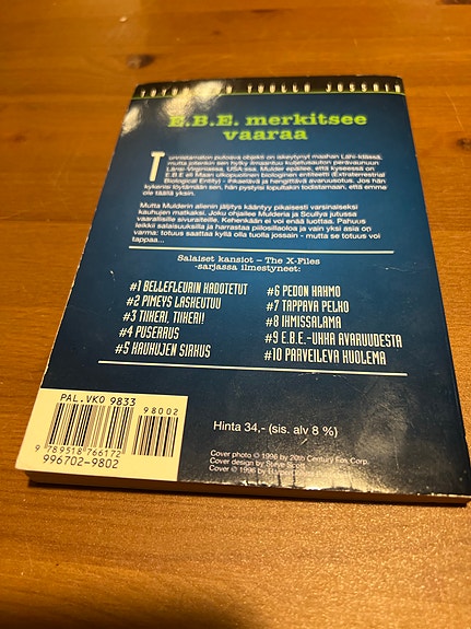 Product image 2 of 2