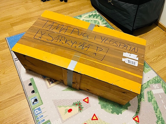 Product image 5 of 5