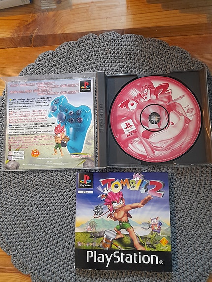 Product image 2 of 5