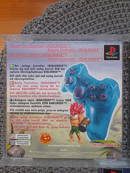 Product image 3 of 5