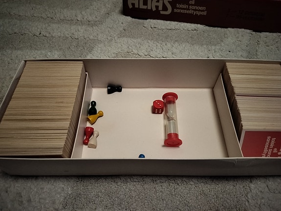 Product image 4 of 7