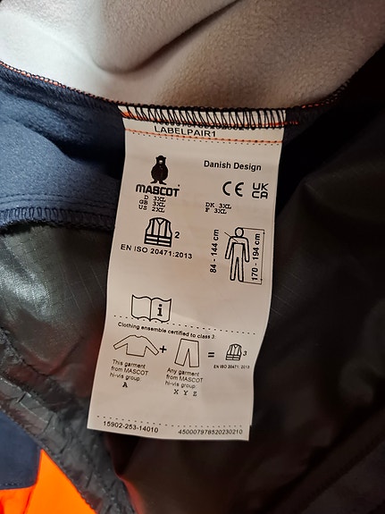 Product image 9 of 10