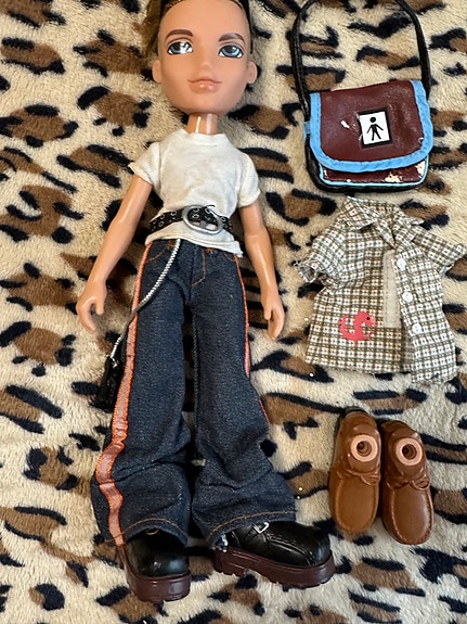 Product image 3 of 7