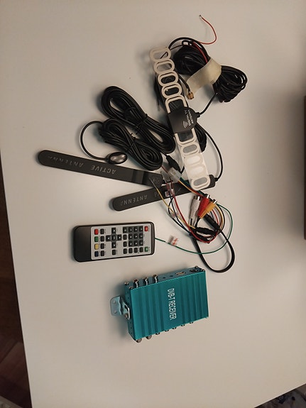 Product image 3 of 5