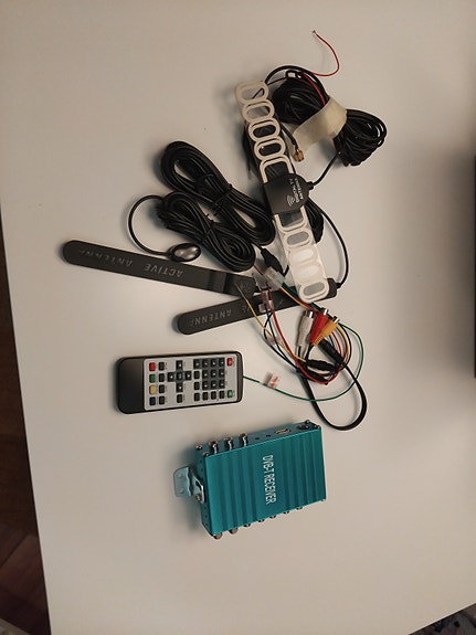 Product image 4 of 5