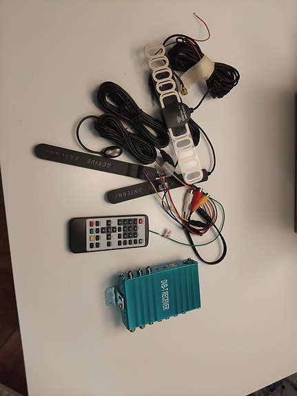 Product image 2 of 5