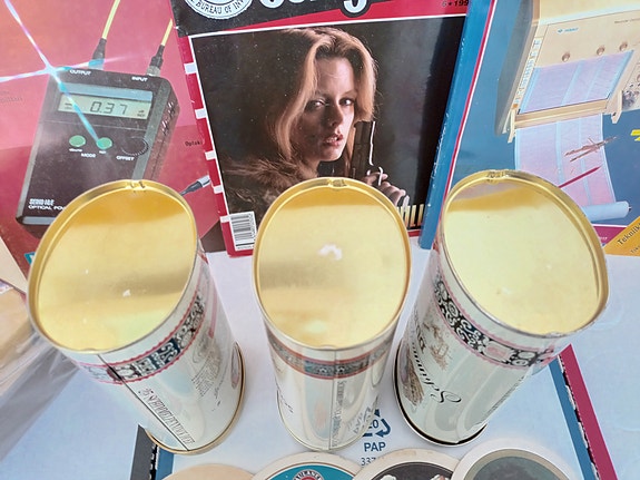 Product image 6 of 10