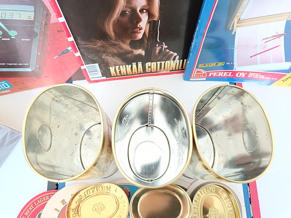 Product image 5 of 10