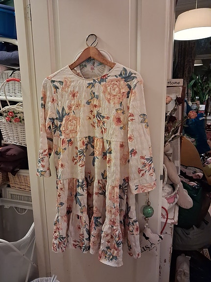 Zara mekko