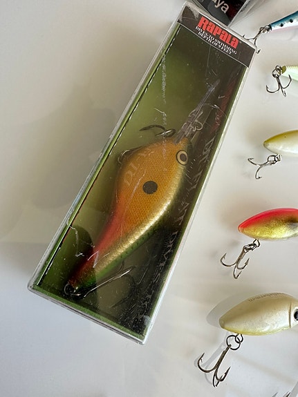 Product image 6 of 10