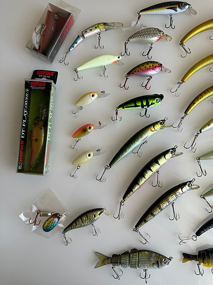 Product image 5 of 10