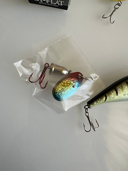 Product image 8 of 10