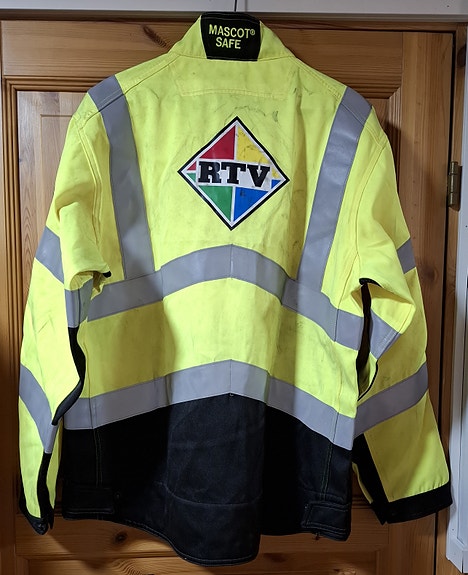 Product image 3 of 9