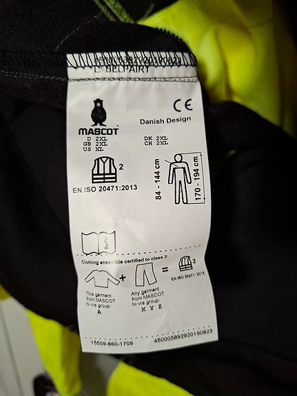 Product image 8 of 9