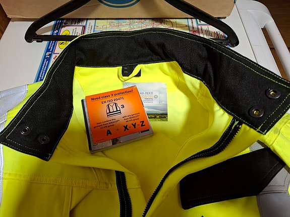 Product image 5 of 9