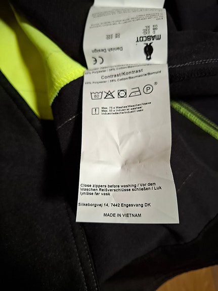 Product image 9 of 9