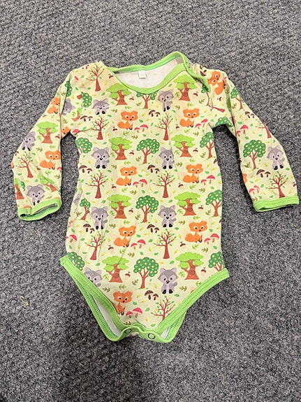 Product image 6 of 10