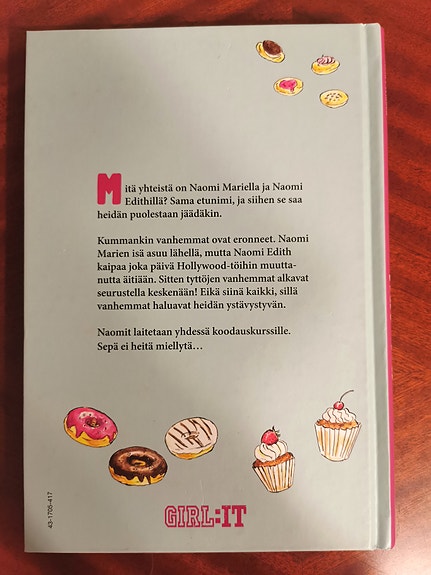 Product image 3 of 5