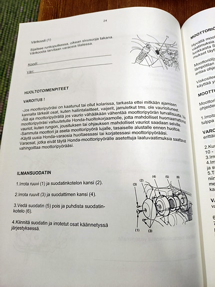 Product image 8 of 10