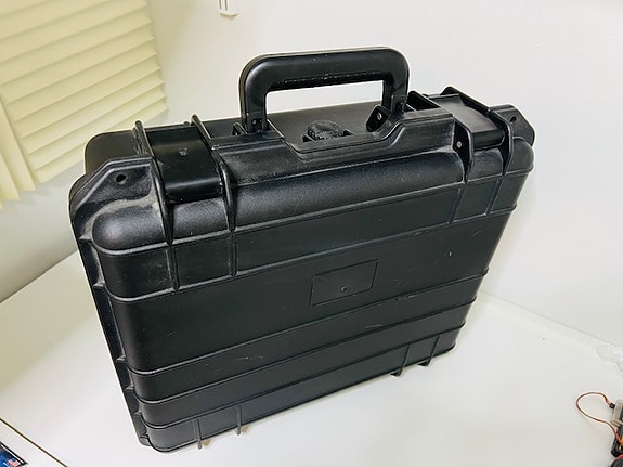 Product image 7 of 9