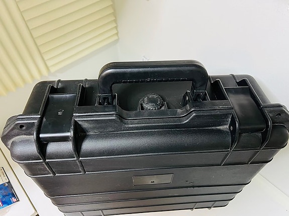 Product image 8 of 9