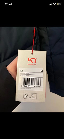 Product image 6 of 6