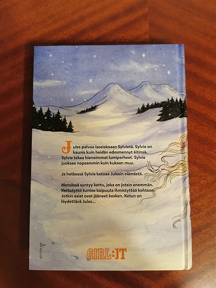 Product image 3 of 5