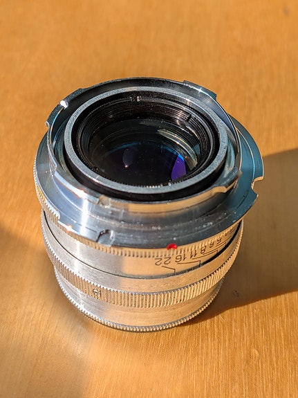 Product image 9 of 10