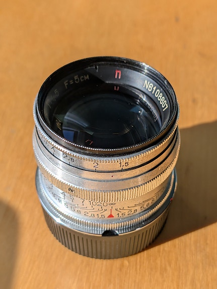 Product image 8 of 10