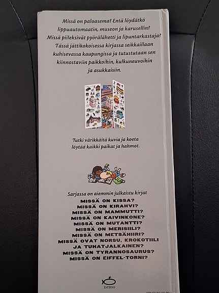 Product image 2 of 8