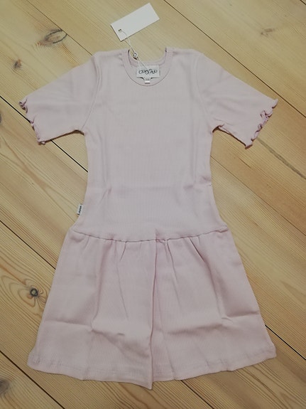 Gugguu rib mekko 116